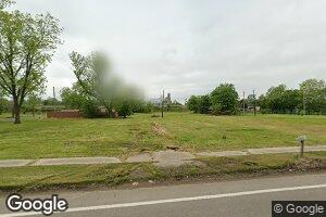 403 Broadway St Unit 311, 401 & 403 Broad, Marked Tree, AR 72365