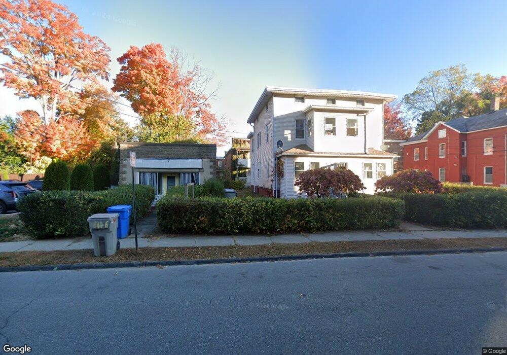 148 Laurel St, Bristol, CT 06010 - photo 1