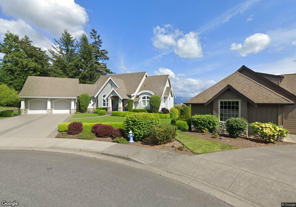 1170 E Front St, Lynden, WA 98264 - photo 1