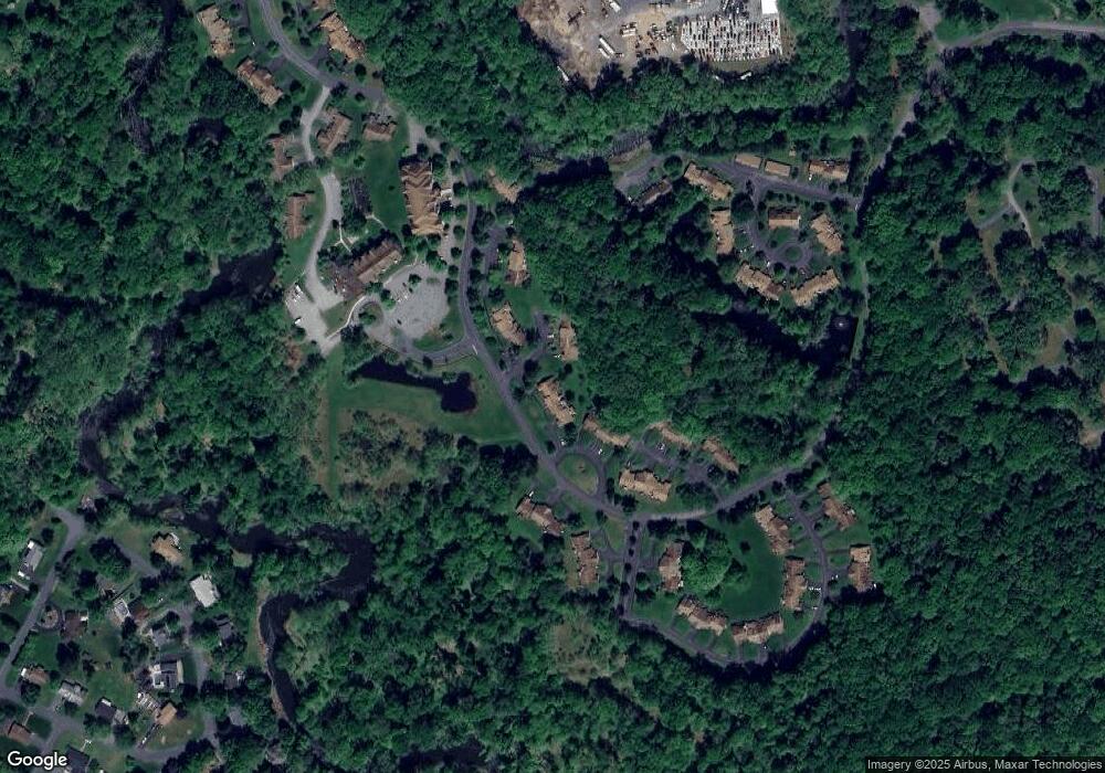 48 Village Dr, Stroudsburg, PA 18360 - photo 1