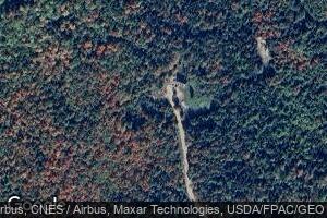 150 Bagshot Row, Lee, ME 04455