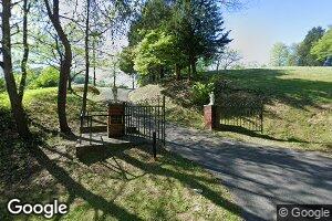 171 Cemetery Road Loop, Allen, KY 41601