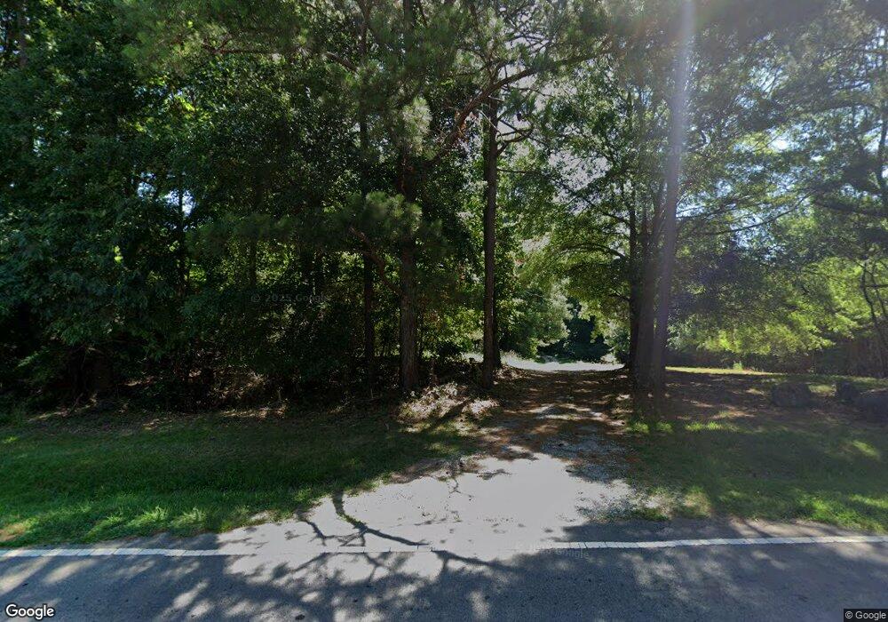 3085 Fork Rd, Gainesville, GA 30506 - photo 1