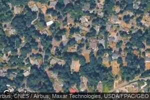 138 Fir Dr NW, Gig Harbor, WA 98335