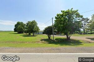 5288 Highway 1 W, Watson, AR 71674