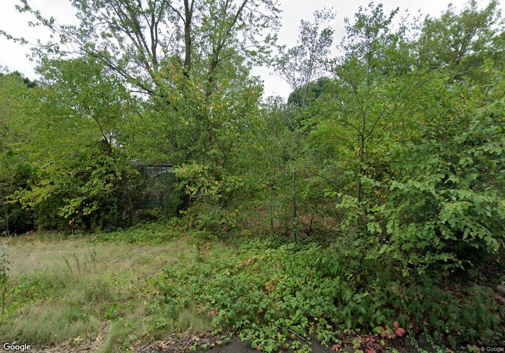 3764 Rhode Island St, Gary, IN 46409 - photo 1