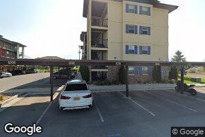 1079 W 965 N Unit 405, Orem, UT 84097