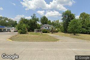 8728 Highway 165, Oberlin, LA 70655