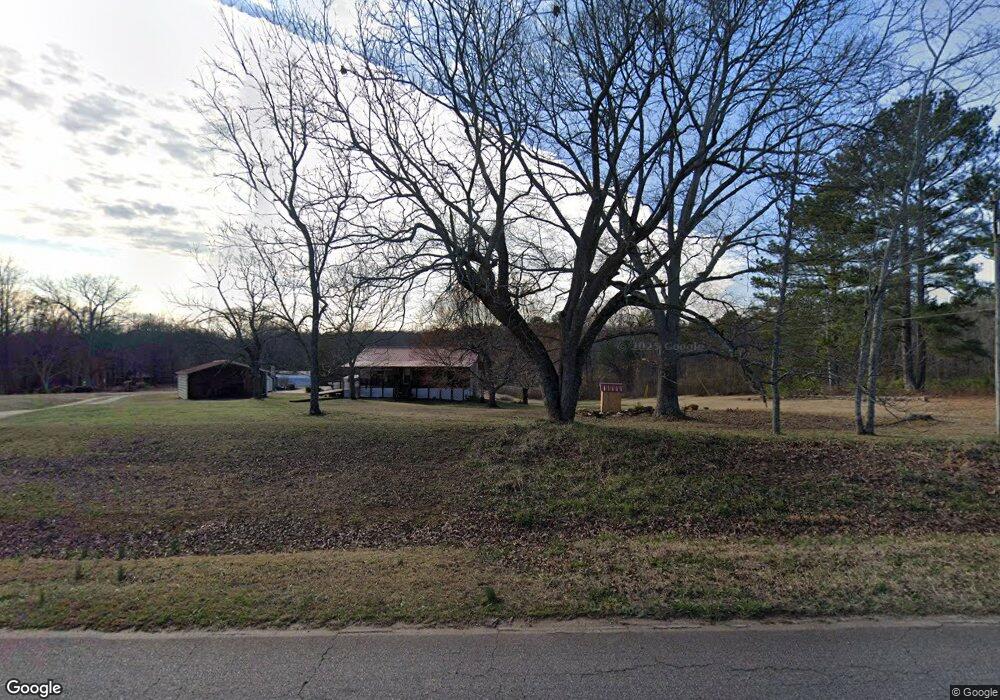 1385 Garnett Ward Rd, Hull, GA 30646 - photo 1