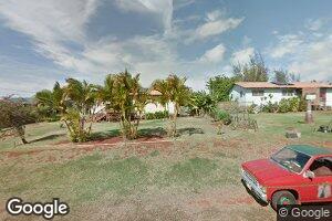 3966 Moomomi Ave, Hoolehua, HI 96729
