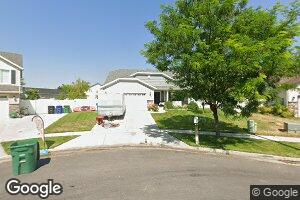 692 S 1470 W, Logan, UT 84321