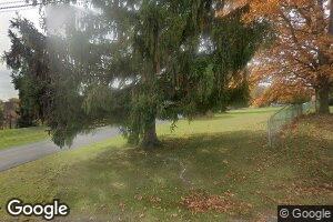 141 Lairds Crossing Rd, Worthington, PA 16262