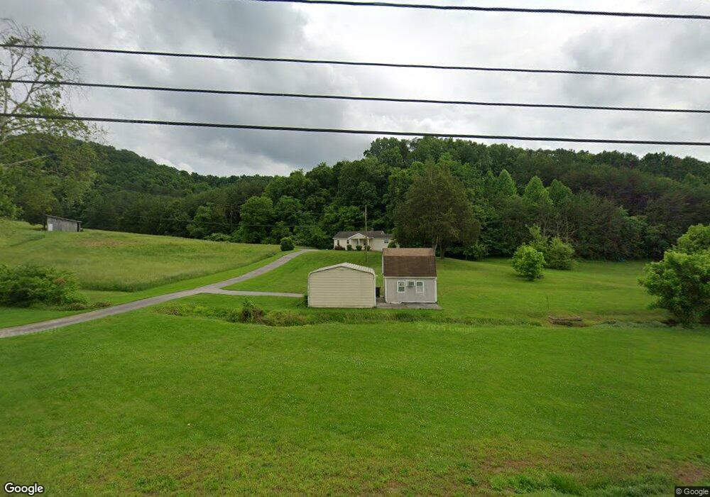 3475 Cherokee Dr, Morristown, TN 37814 - photo 1