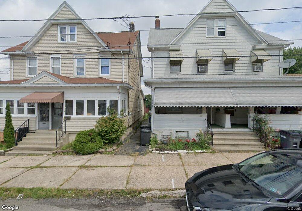 362 S Poplar St, Hazleton, PA 18201 - photo 1