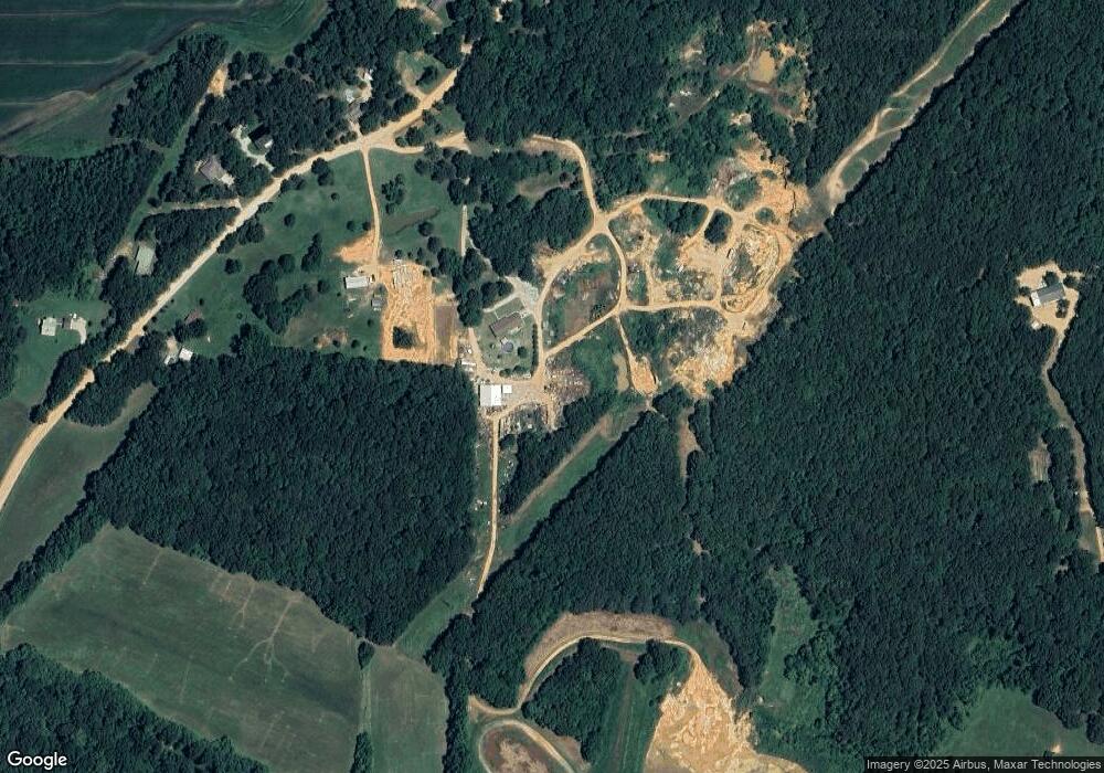 1996 County Road 757, Jonesboro, AR 72401 - photo 1