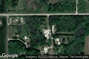 17750 Hideaway Ct, Mishicot, WI 54228