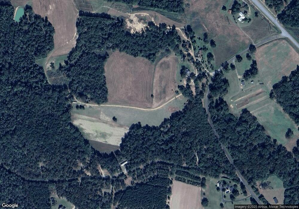 62 Clayton Rd, Gordon, GA 31031 - photo 1