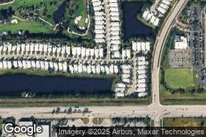 9174 Heathridge Dr, West Palm Beach, FL 33411