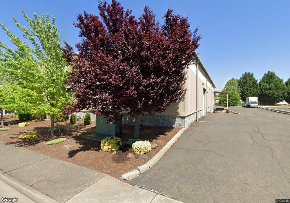 5360 Bierson Way, Central Point, OR 97502 - photo 1