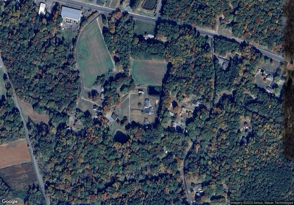 20618 Ronnie Ln, Great Mills, MD 20634 - photo 1