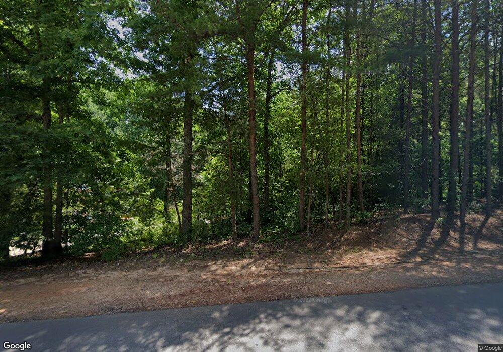 4024 Hidden Hollow Dr unit A, Gainesville, GA 30506 - photo 1