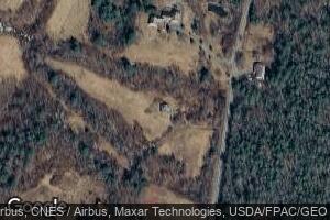11 Lillys Cove Dr, Woolwich, ME 04579