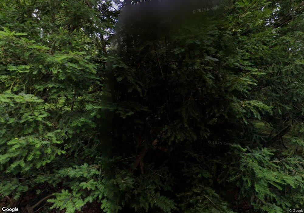 190 Overbrook Dr, Columbus, OH 43214 - photo 1