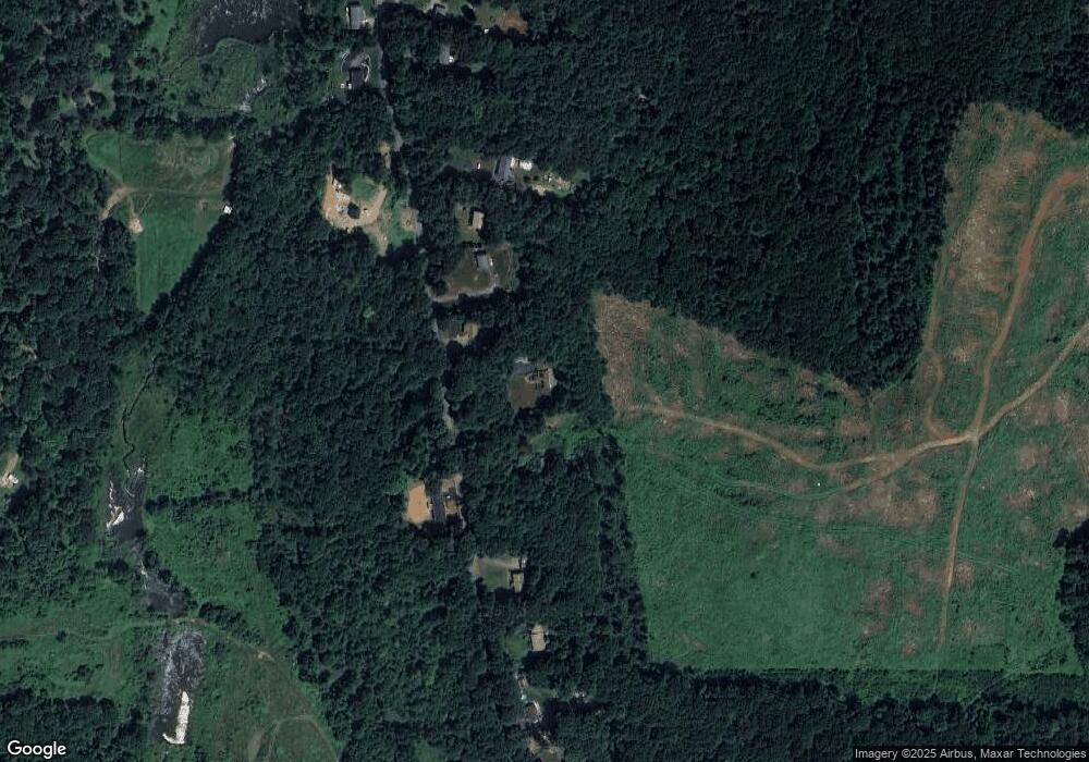 470 Cronin Rd, Warren, MA 01083 - photo 1