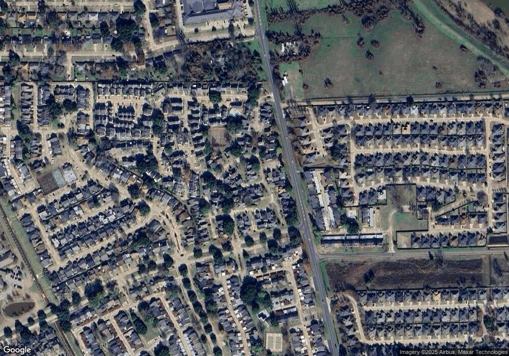 317 Colony Bend, Shreveport, LA 71115 - photo 1