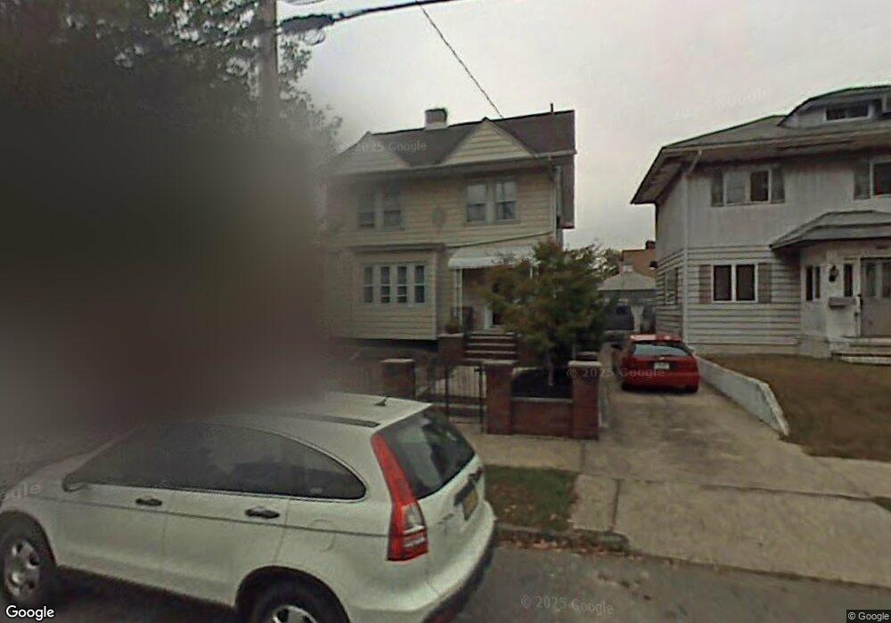 340 Ridge St unit 342, Newark, NJ 07104 - photo 1