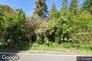 94100 Horton Rd, Blachly, OR 97412