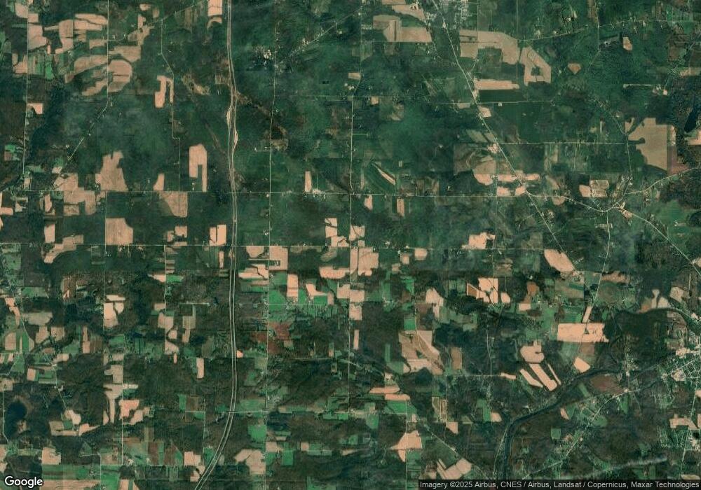 0 Capp Rd unit 29470, Venango Township, PA 16412 - photo 1