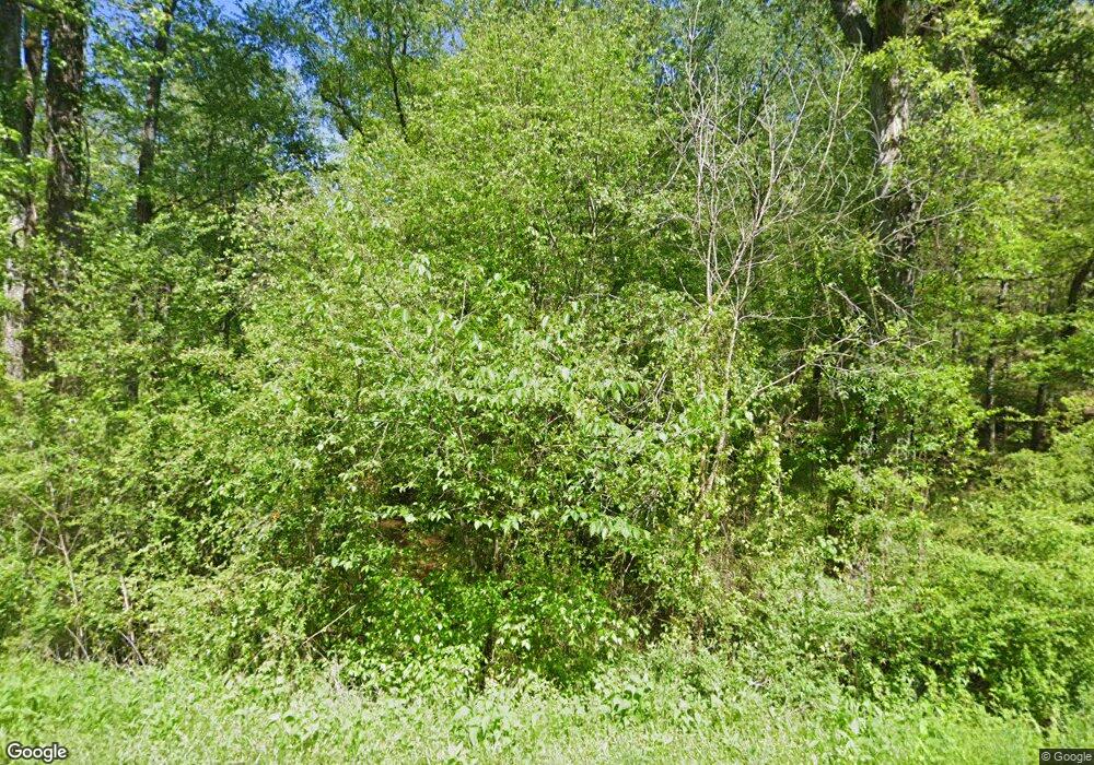 1238 Hannah Creek Church Rd, Royston, GA 30662 - photo 1