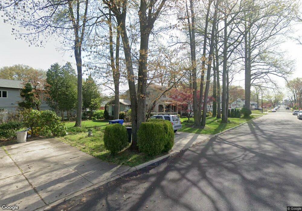 375 Cutler Ave, Maple Shade, NJ 08052 - photo 1