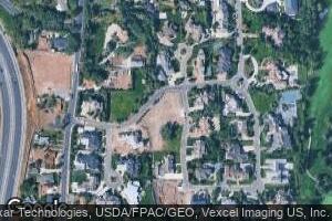 1456 S 1080 E Unit 8, Orem, UT 84097