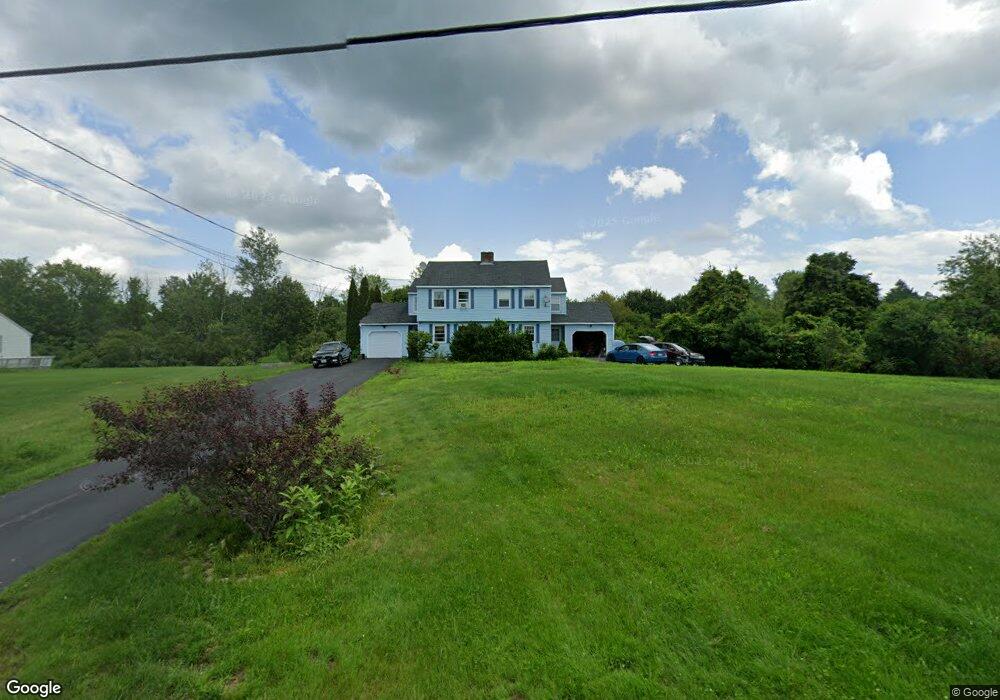 3 Senter Cove Rd unit R, Derry, NH 03038 - photo 1