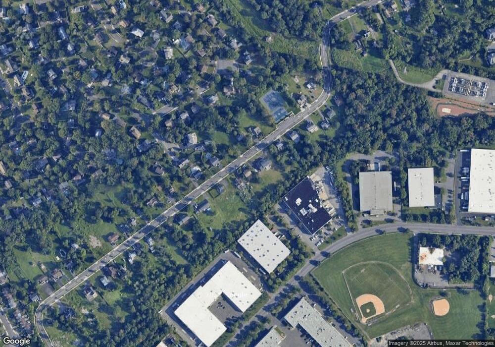 95 School St, Piscataway, NJ 08854 - photo 1