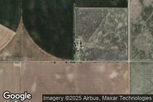 125770 Ew 25 Rd, Balko, OK 73931