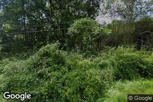 3 Bobolink Rd, West Stockbridge, MA 01266