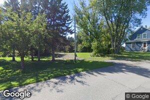 128 Fort Hill St, Fort Fairfield, ME 04742
