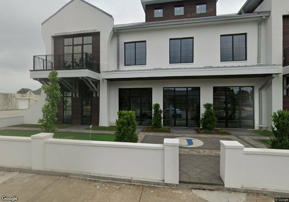 1421 Ryan St, Lake Charles, LA 70601 - photo 1