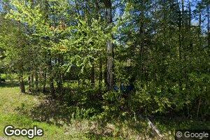 830 Greeleys Landing Rd, Dover Foxcroft, ME 04426