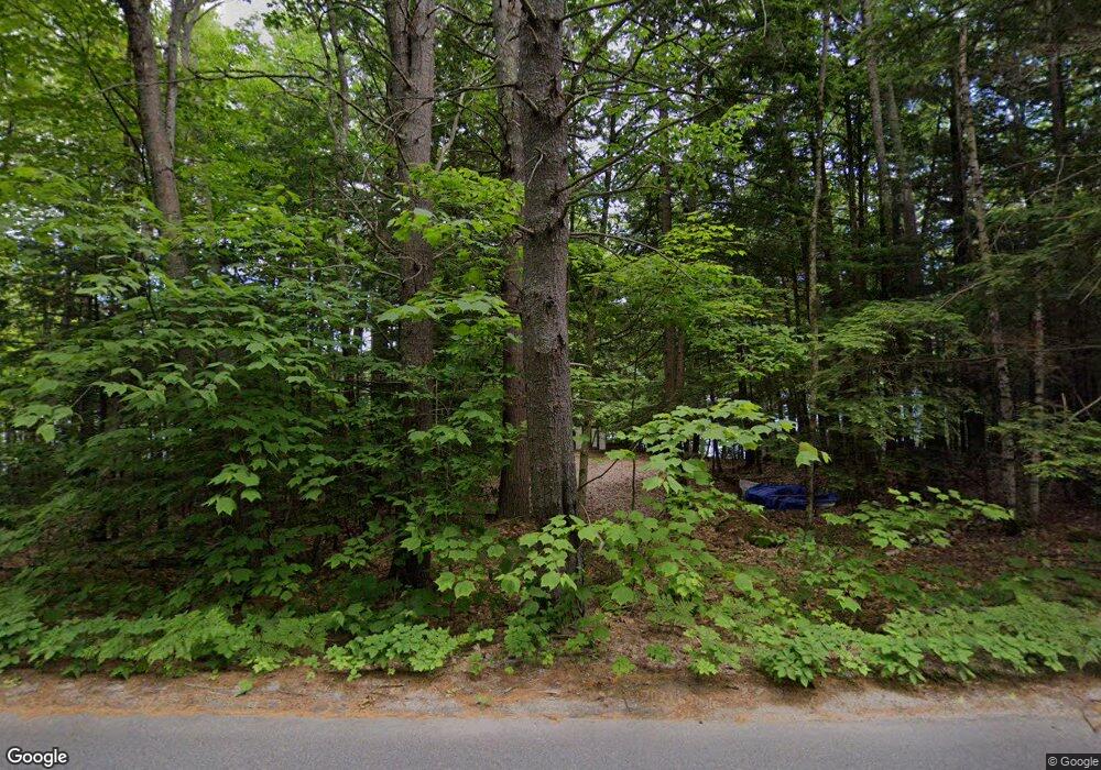 177 Bay Point Rd, Newbury, NH 03255 - photo 1