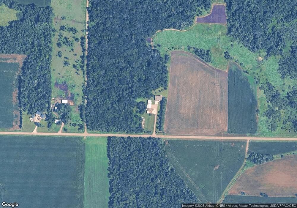 5835 75th St NE, Sauk Rapids, MN 56379 - photo 1