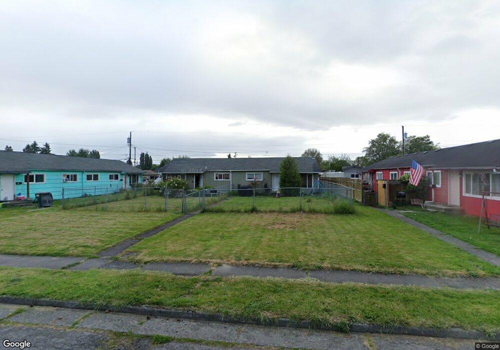 254 Cypress St, Longview, WA 98632 - photo 1