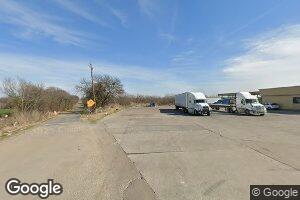 000 Parker Hill Rd, Palmer, TX 75152