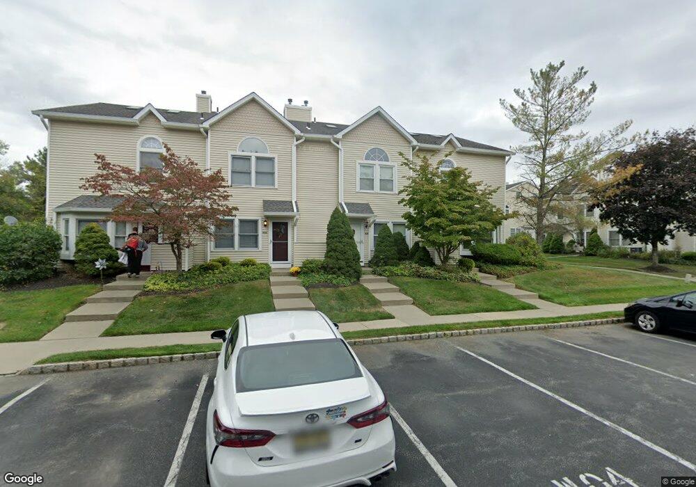 637 Colby Ct, Hackettstown, NJ 07840 - photo 1