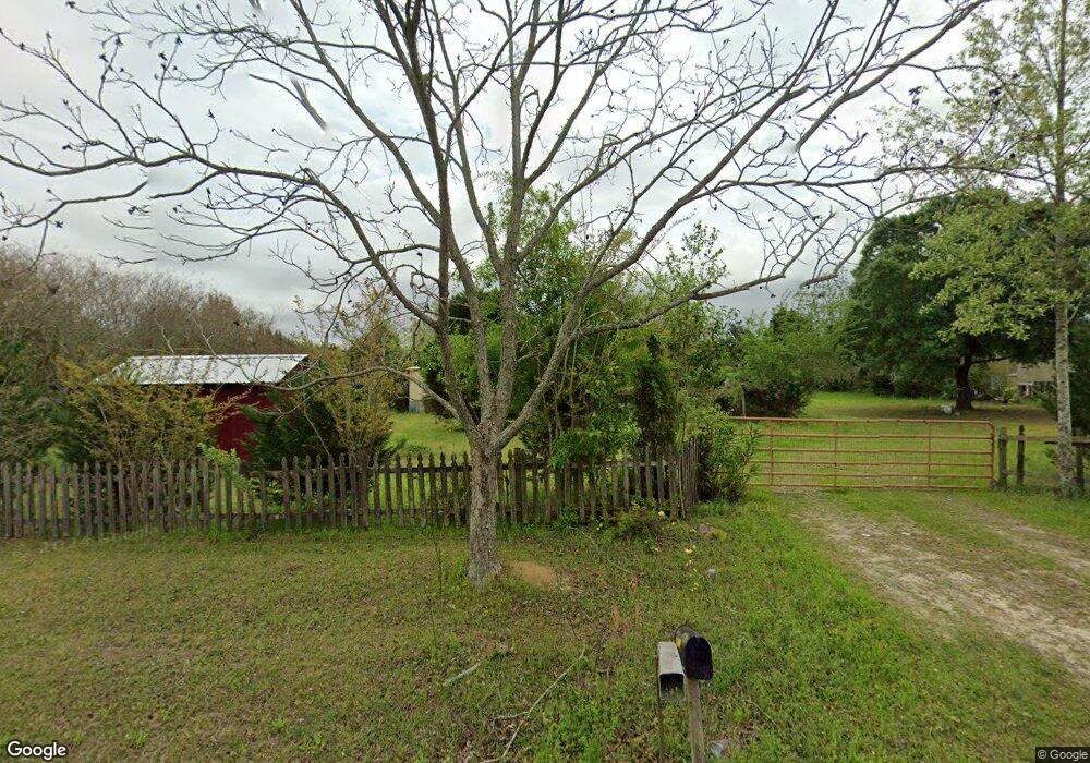 1778 Ridge Rd, Cairo, GA 39827 - photo 1