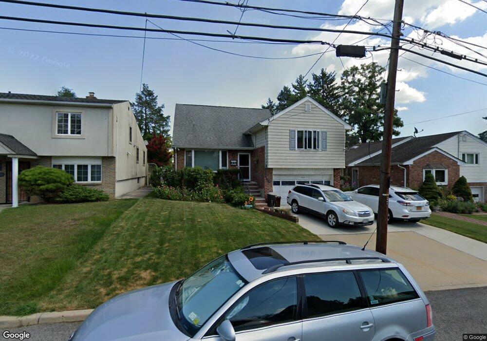 3929 222nd St, Bayside, NY 11361 - photo 1