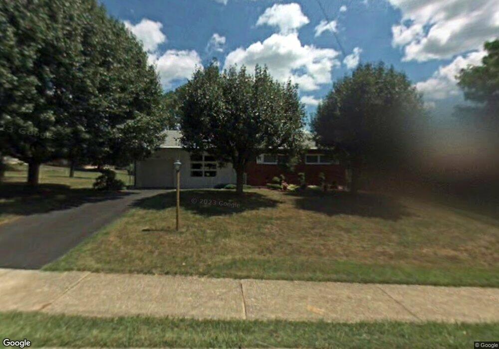 311 Reber St, Shoemakersville, PA 19555 - photo 1